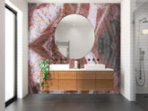 Volupia Red Quartzite